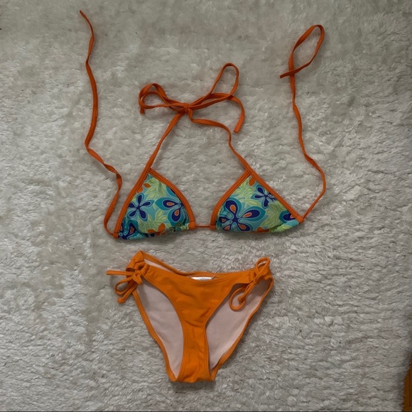 Bikini sets - Picture 2 of 3